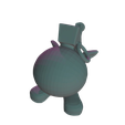 Unwerwerwertitled-1.png NOUVEAU cs2 Charms !