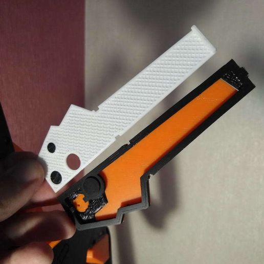 IMG_20201003_161308.jpg Odradek from Death Stranding