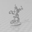 Screenshot-2024-01-07-183442.jpg Vintage Demogorgon
