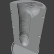 111.png penis shape for filling