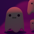 fantasmas.png halloween