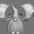 d3d82098-661f-404a-b438-8fa404667778.png Fantasy Football Gnome Team