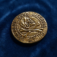 0000001.png Libertalia Skull Doubloon