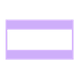 negativ-einsatz-unten-110-a.stl kleinbild negativscanner einsatz