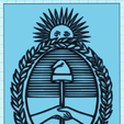 CapturaBNBNB.PNG ARGENTINE COAT OF ARMS