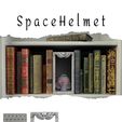 space-helmetkk.jpg space helmet booknooks