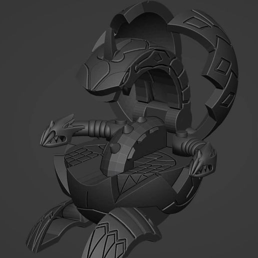 311737944_5658610020895393_7544823280782234772_n.jpg BAKUGAN ALPHA HYDRANOİD