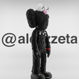 0032.png Kaws Off White BFF