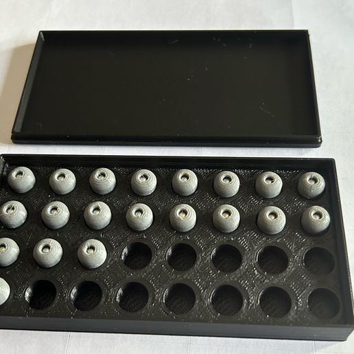 02_IMG_3855.jpg HP Max 357 Ammo Box