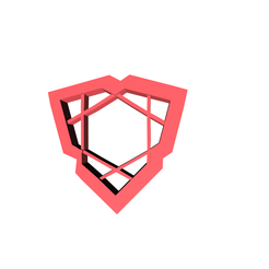 mold3333.png polymer clay cutter