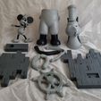 Large-01-parts-2.jpg SteamBoat Itchy (both large and small versions together)