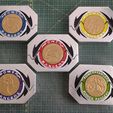 57edc14b-ff59-4dd7-ade2-229789f57e15.jpg Power Rangers Morpher with brazilian animals