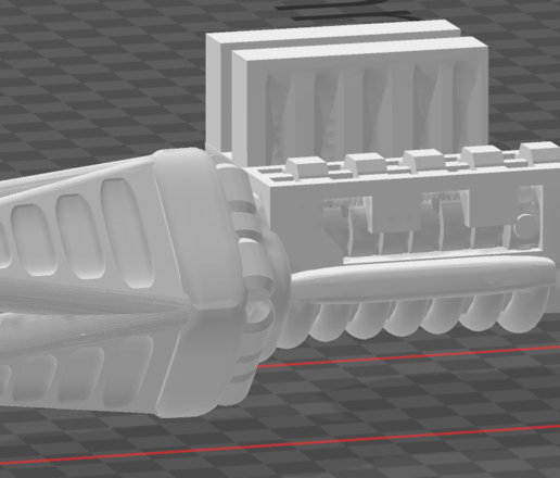 8ee8309f-3bd8-4d67-9b75-b0c8232dae8f.png AN/PDD9 (Army Navy Portable Drone Disruptor)