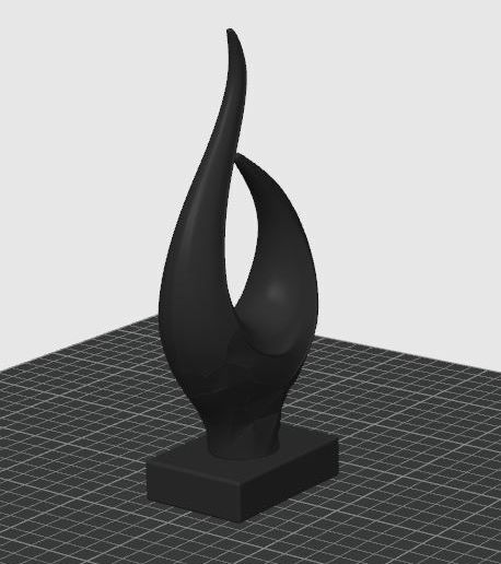 Ekran-Alintisi1.jpg статуэтка домашнего декора