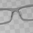 5c681897-b02a-4b7d-8ac1-e7ca3696e12d.png Anteojos (glasses)
