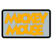 MickeyMouse_assembly1_132359.png Letters and Numbers MICKEY MOUSE | Logo