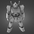 4.jpg Gundam RX-78-2