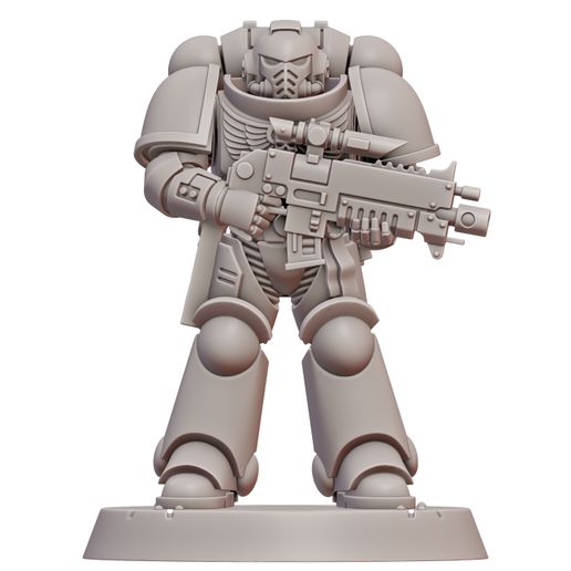 2.jpg FLC 2024-12-22 Дисплей