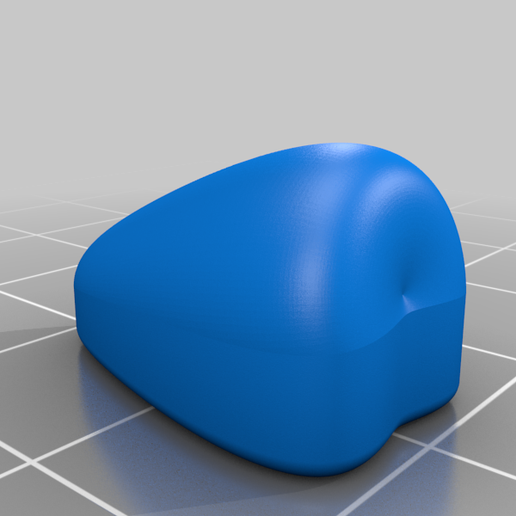 Humpty_Nose.png The Dumpty Twins