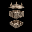 exploded_cults.png Mausoleum