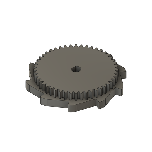 Ratchet-Gears-M1-v2_3.png Ratchet Gears Set