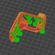 Print-Example.jpg Экзоскелет Baofeng UV-5R