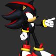 2_2.jpg Shadow - Sonic The Hedgehog