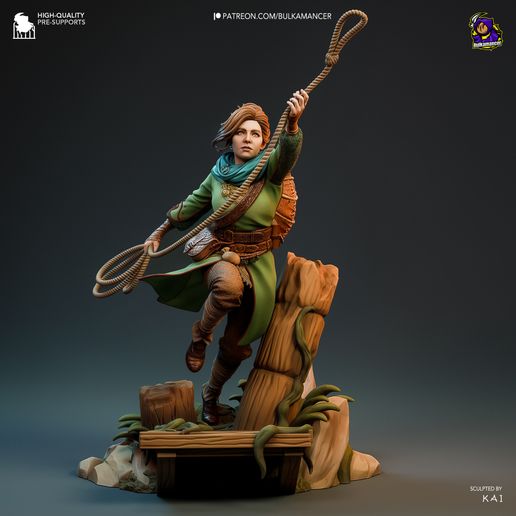 Zoe_color-3.jpg Zoe | Fiction en deux parties | 251mm