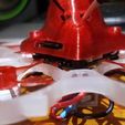 20190226_012702.jpg HD Micro Devil