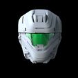 H_ISR.3461.jpg Halo Infinite ISR Wearable Helmet for 3D Printing