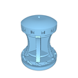Capstan-3.png Capstan (nautical)