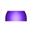 PART 11.stl Table Lamp IN4