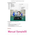 Manual-Sample05.jpg Jet Engine Component; Torque Meter, Planetary Gear type