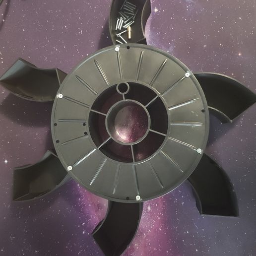 IMG20210417121647.jpg Box from empty spool (Editable)