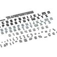 assembly2.jpg TRANSFORMERS Letters and Numbers | Logo