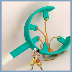 1.png Slingshot Usopp One Piece