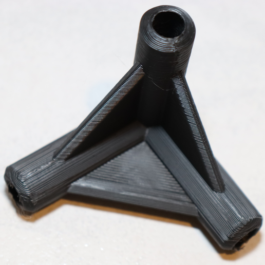 verbinder_ecke_live.png Connector rod corners 8mm
