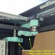 8ebc4dc1-d37a-4018-8000-587300943c61.jpg Stabilizer of pulleys shafts