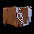 Delivery-Van-2.png 6mm Civilian Vehicles