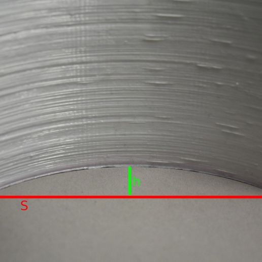 9e6293a9cb6076dcf9bb3489d7a0c36f_display_large.jpg Soporte de Lithophane personalizable con luz de fondo