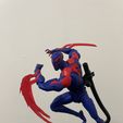 IMG_5846.jpg SHFA Spiderman 2099 accessories