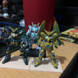19.png Banshee Gundam 1/400