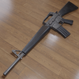m16-angle1.png M16 AssaultRifle (PROPGUN) 1/1 à escala
