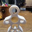 IMG_20241128_120415-1.jpg christmas mannele cookie cutter