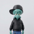 calamardi.png Squidward Swagster