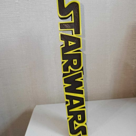 WhatsApp-Image-2020-06-07-at-21.01.45.jpeg STAR WARS LOGO ( EASY PRINT )