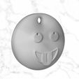 happy-emoji-2.jpg EMOJI KEYCHAIN