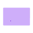 Arduino_W_Screen_case.stl Educational Force Sensor + Lab Exercises