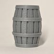 FFYBb1u.jpg Barrel