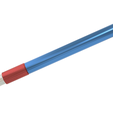 2025-02-14_02-53-40.png Collet knife for modeling (scalpel with interchangeable blades) Ver.2.